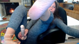 Squirtgirl25  01-10-2020